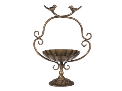 dostan obrazek shoptet.php?dir=pitko pro ptactvo 35cm&img=pitko pro ptactvo 35cm