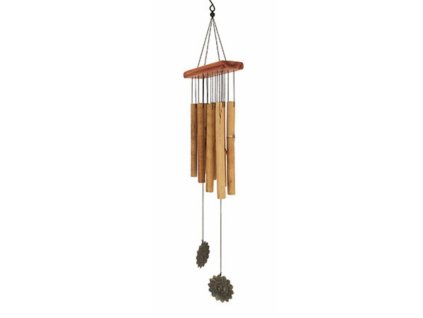 dostan obrazek shoptet.php?dir=bambusova zvonkohra 70cm&img=bambusova zvonkohra 70cm