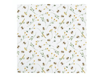 dostan obrazek shoptet.php?dir=papirove ubrousky vcelka 20ks 17x17cm&img=papirove ubrousky vcelka 20ks 17x17cm