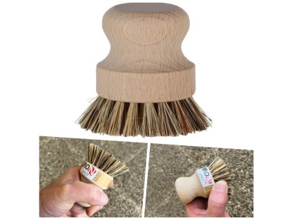 dostan obrazek shoptet.php?dir=kartac na nadobi&img=kartac na nadobi