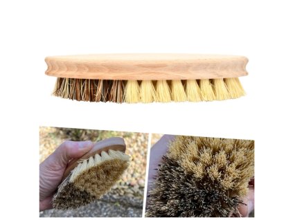 dostan obrazek shoptet.php?dir=kartac na zeleninu 13 8cm&img=kartac na zeleninu 13 8cm