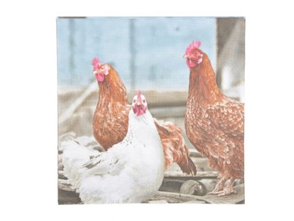 dostan obrazek shoptet.php?dir=papirove ubrousky s motivem 3 vrstve&img=papirove ubrousky s motivem 3 vrstve