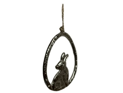 dostan obrazek shoptet.php?dir=velikonocni dekorace zajicek ve vajicku&img=velikonocni dekorace zajicek ve vajicku