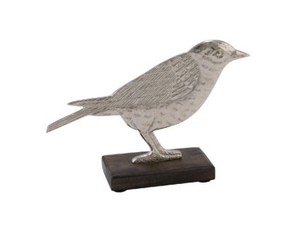 dostan obrazek shoptet.php?dir=dekorace ptacek 12 7x5x9cm&img=dekorace ptacek 12 7x5x9cm