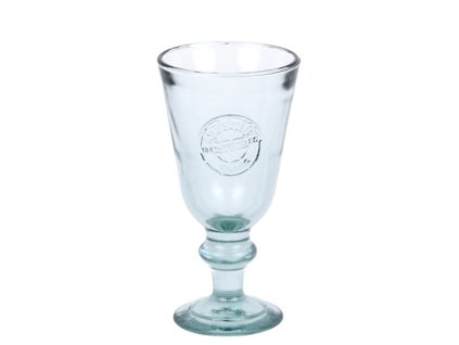 dostan obrazek shoptet.php?dir=recyklovane sklo 250ml made in eu&img=recyklovane sklo 250ml made in eu