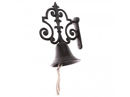 dostan obrazek shoptet.php?dir=litinovy zvonek 22x8x15cm&img=litinovy zvonek 22x8x15cm