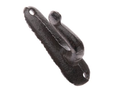 dostan obrazek shoptet.php?dir=hacek na zed litinovy&img=hacek na zed litinovy