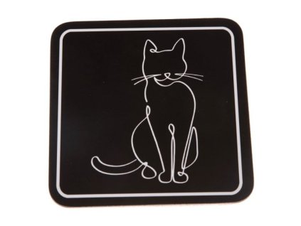 dostan obrazek shoptet.php?dir=korkove podtacky pod salek tmave s kockou 6ks&img=korkove podtacky pod salek tmave s kockou 6ks