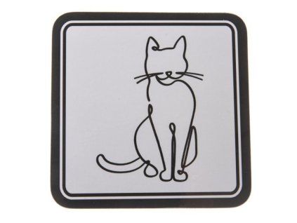 dostan obrazek shoptet.php?dir=korkove podtacky 6kusu v sade&img=korkove podtacky 6kusu v sade