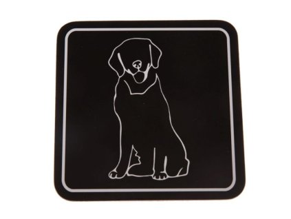 dostan obrazek shoptet.php?dir=podtacky pod hrnek tmave se psem 6ks&img=podtacky pod hrnek tmave se psem 6ks