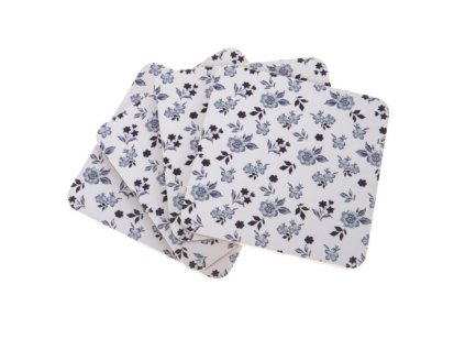 dostan obrazek shoptet.php?dir=prostirani na stul sada 4ks&img=prostirani na stul sada 4ks