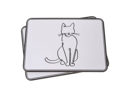 dostan obrazek shoptet.php?dir=prostirani na stul bile s kockou sada 2 ks&img=prostirani na stul bile s kockou sada 2 ks