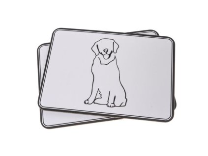 dostan obrazek shoptet.php?dir=prostirani na stul bile se psem v sade 2ks&img=prostirani na stul bile se psem v sade 2ks