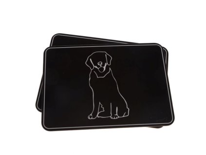 dostan obrazek shoptet.php?dir=prostirani na stul cerne se psem sada 2ks&img=prostirani na stul cerne se psem sada 2ks