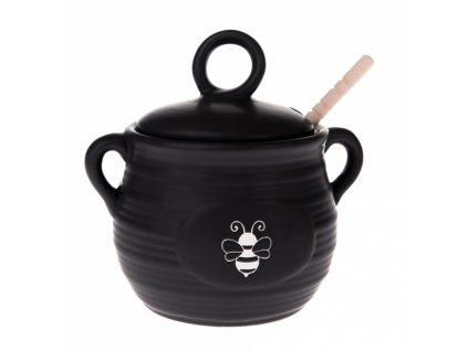 dostan obrazek shoptet.php?dir=doza na med cerna 14x14x10 5cm&img=doza na med cerna 14x14x10 5cm