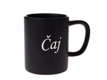 dostan obrazek shoptet.php?dir=hrnek na caj cerny 450ml&img=hrnek na caj cerny 450ml