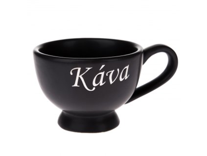 dostan obrazek shoptet.php?dir=hrnek na kavu cerny 200ml&img=hrnek na kavu cerny 200ml