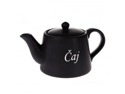 dostan obrazek shoptet.php?dir=konvice na caj cerna 1l&img=konvice na caj cerna 1l