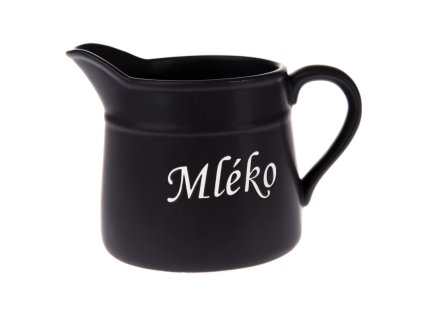 dostan obrazek shoptet.php?dir=konvicka na mleko cerna 500ml&img=konvicka na mleko cerna 500ml