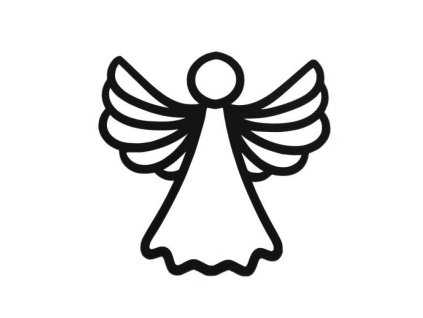 dostan obrazek shoptet.php?dir=drevena dekorace na zed andel xxl&img=drevena dekorace na zed andel xxl