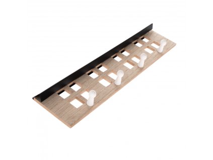 dostan obrazek shoptet.php?dir=vesak na klice 48x11 5x5cm&img=vesak na klice 48x11 5x5cm