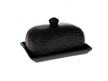 dostan obrazek shoptet.php?dir=doza na maslo cerna 16 5x12 5x9cm&img=doza na maslo cerna 16 5x12 5x9cm