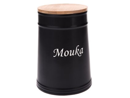 dostan obrazek shoptet.php?dir=doza na mouku cerna 15x15x21cm&img=doza na mouku cerna 15x15x21cm