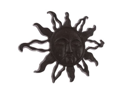 dostan obrazek shoptet.php?dir=slunce na zed 35x26cm&img=slunce na zed 35x26cm