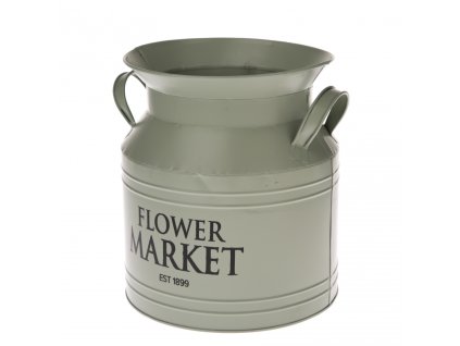 dostan obrazek shoptet.php?dir=bandaska zelena 23x23x21cm&img=bandaska zelena 23x23x21cm