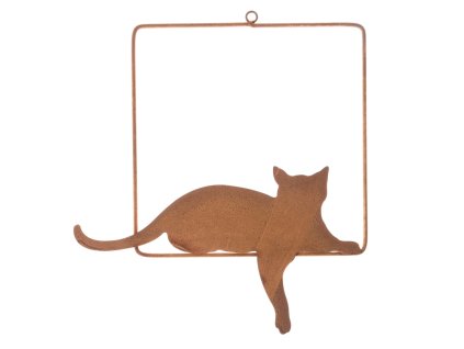 dostan obrazek shoptet.php?dir=nastenna dekorace z kovu kocka 31x34cm&img=nastenna dekorace z kovu kocka 31x34cm