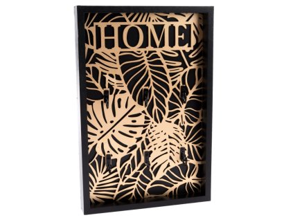 dostan obrazek shoptet.php?dir=vesak na klice zlate listy 20x30x3cm&img=vesak na klice zlate listy 20x30x3cm