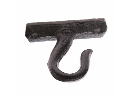 dostan obrazek shoptet.php?dir=hacek na bundy&img=hacek na bundy