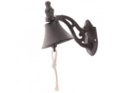 dostan obrazek shoptet.php?dir=domovni zvonek 16x8x16cm&img=domovni zvonek 16x8x16cm