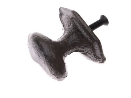 dostan obrazek shoptet.php?dir=uchytka na suplik litinova 3x5x3 5cm&img=uchytka na suplik litinova 3x5x3 5cm