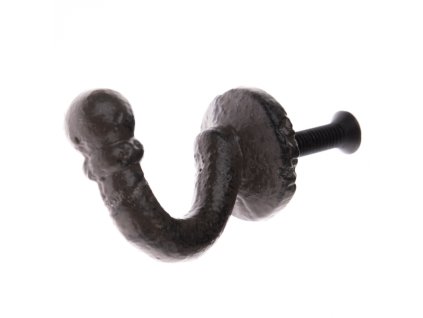 dostan obrazek shoptet.php?dir=hacek na dvere litina&img=hacek na dvere litina