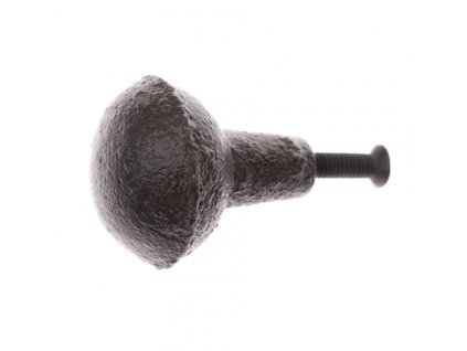 dostan obrazek shoptet.php?dir=knopka litina 3x3x3 5cm&img=knopka litina 3x3x3 5cm