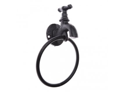 dostan obrazek shoptet.php?dir=drzak na uterky 12 5x19x7 5cm&img=drzak na uterky 12 5x19x7 5cm