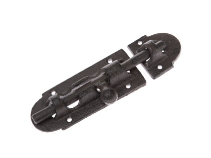 dostan obrazek shoptet.php?dir=petlice na vrata&img=petlice na vrata