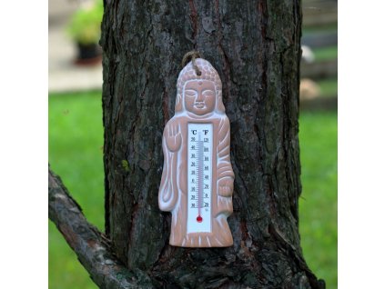 dostan obrazek shoptet.php?dir=venkovni teplomer keramicky buddha 20 5cm&img=venkovni teplomer keramicky buddha 20 5cm