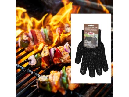 dostan obrazek shoptet.php?dir=barbecue grilovaci rukavice 19 8x1 4x28 cm&img=barbecue grilovaci rukavice 19 8x1 4x28 cm