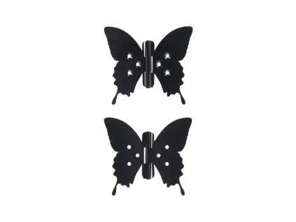 dostan obrazek shoptet.php?dir=stare panty na dvere otakarek fenyklovy set 2 kusu&img=stare panty na dvere otakarek fenyklovy set 2 kusu