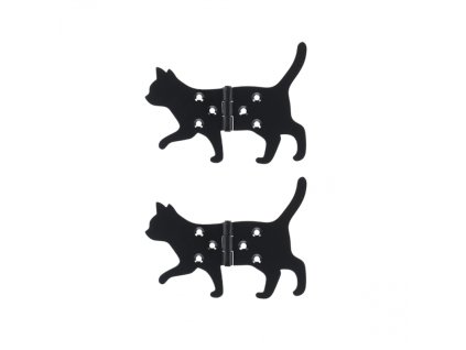 dostan obrazek shoptet.php?dir=stare dverni panty kocka jde doleva&img=stare dverni panty kocka jde doleva