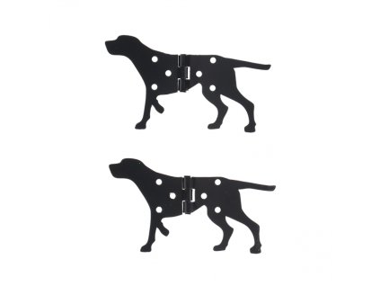 dostan obrazek shoptet.php?dir=dverni zaves 12 3 x 7cm set 2 kusu&img=dverni zaves 12 3 x 7cm set 2 kusu