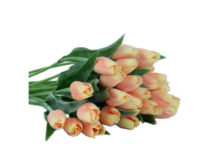 dostan obrazek shoptet.php?dir=umele tulipany svatebni kytice 40cm&img=umele tulipany svatebni kytice 40cm