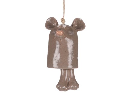 dostan obrazek shoptet.php?dir=zvonkohra pro deti myska 35cm&img=zvonkohra pro deti myska 35cm