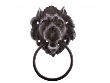 dostan obrazek shoptet.php?dir=drzak na rucniky cesky lev&img=drzak na rucniky cesky lev