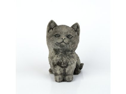 dostan obrazek shoptet.php?dir=venkovni dekorace 16 5cm&img=venkovni dekorace 16 5cm