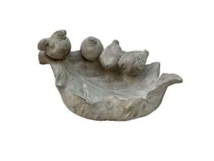 dostan obrazek shoptet.php?dir=pitko pro ptacky 25 cm&img=pitko pro ptacky 25 cm