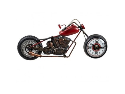 dostan obrazek shoptet.php?dir=originalni hodiny na zed 45 x 21 cm&img=originalni hodiny na zed 45 x 21 cm