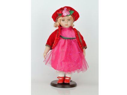 dostan obrazek shoptet.php?dir=panenka porcelanova 36 cm&img=panenka porcelanova 36 cm